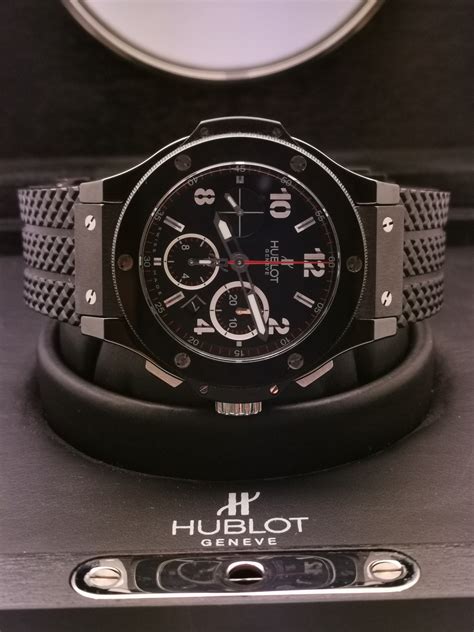 what is the hublot|hublot models.